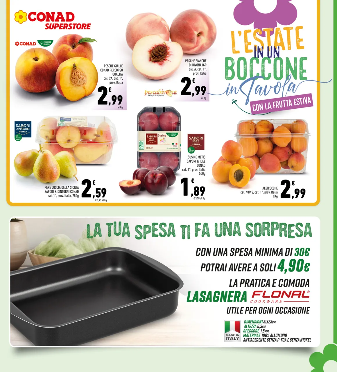 Pagina 9