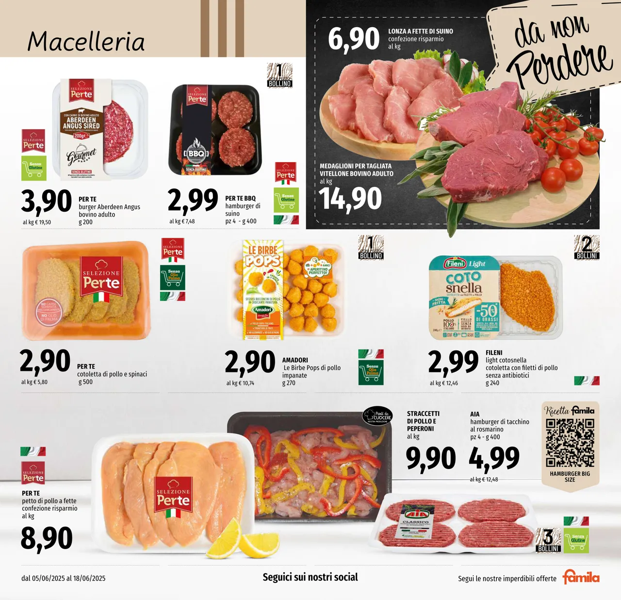 Pagina 7