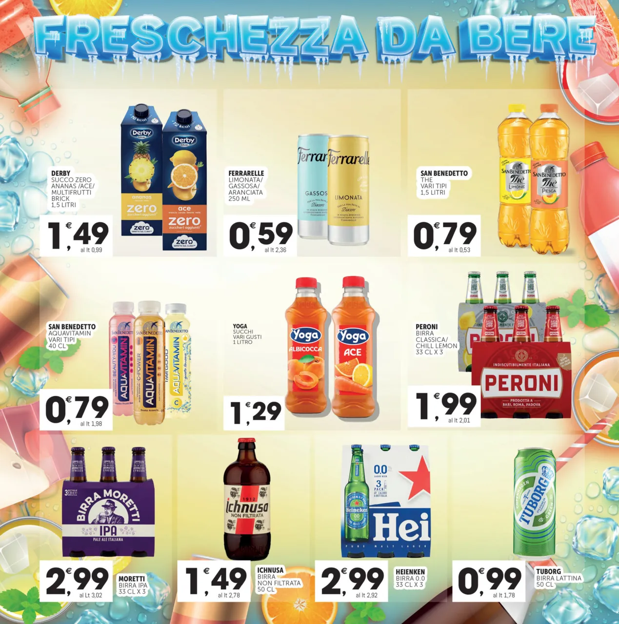 Pagina 16