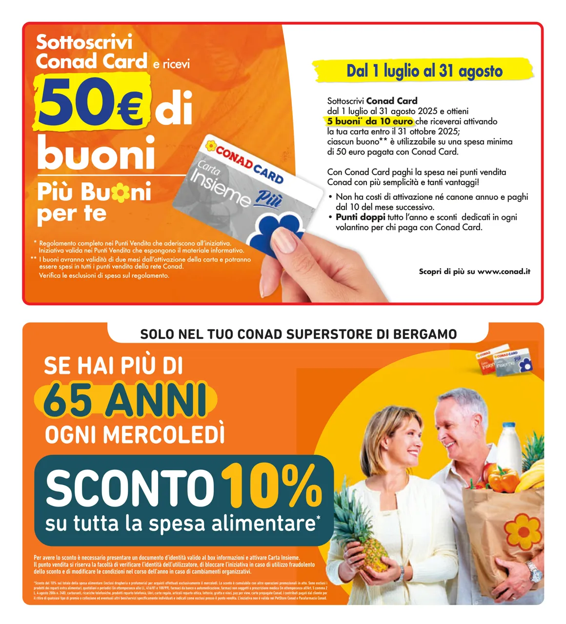 Pagina 43