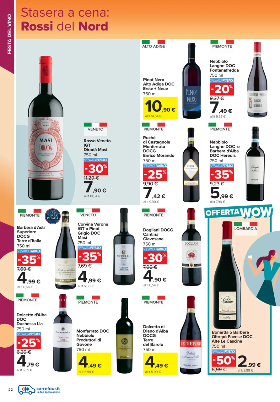 Pagina 22