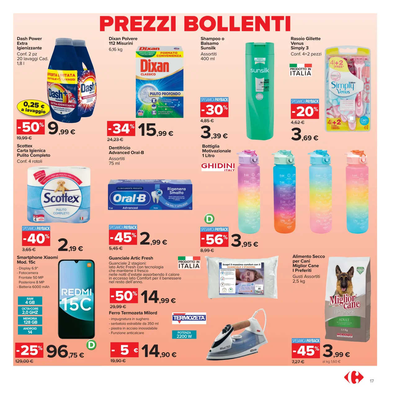 Pagina 17