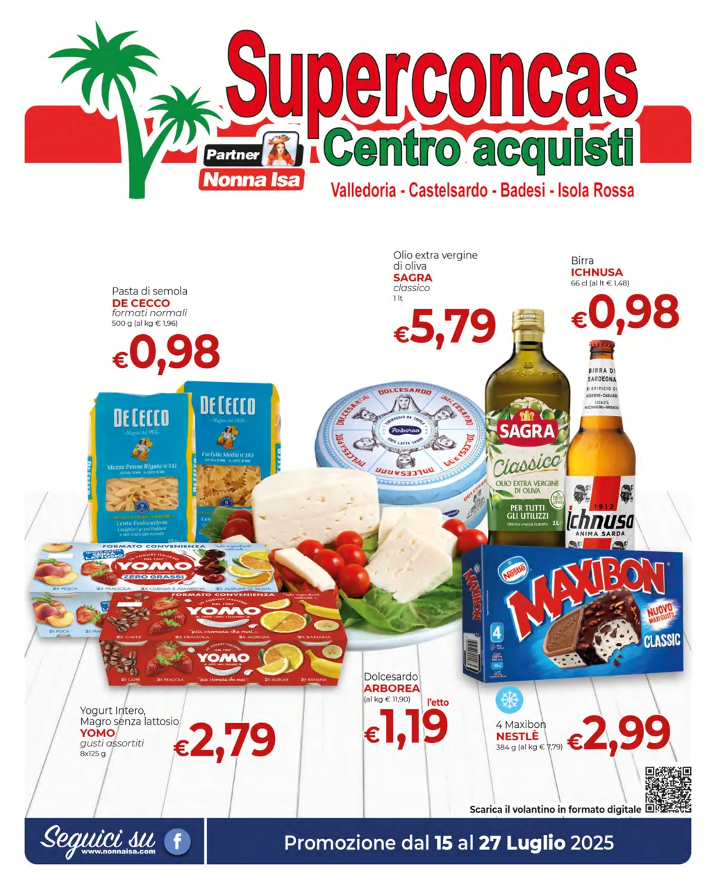 Pagina 1