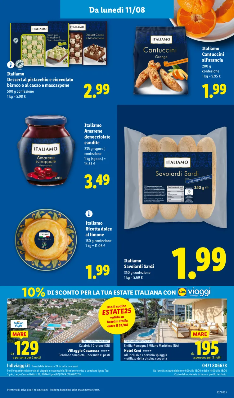 Pagina 23