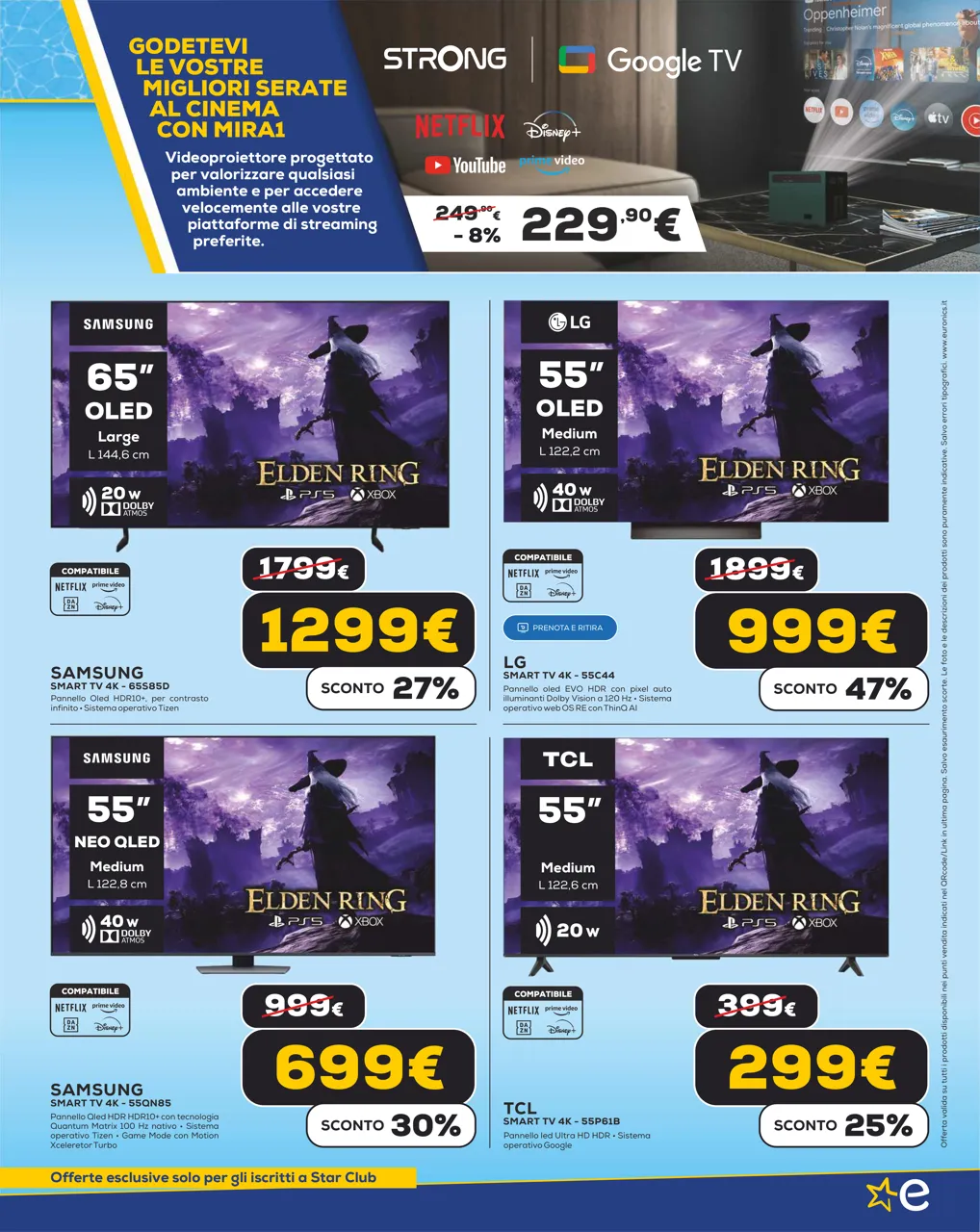 Pagina 15