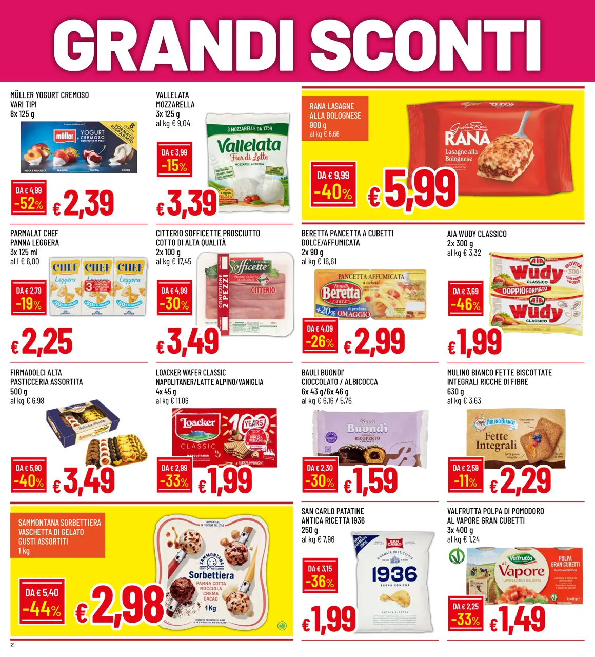 Pagina 2