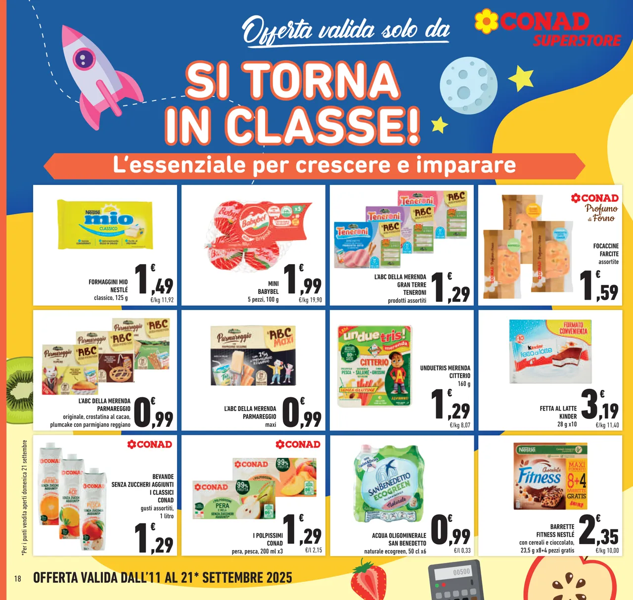 Pagina 18