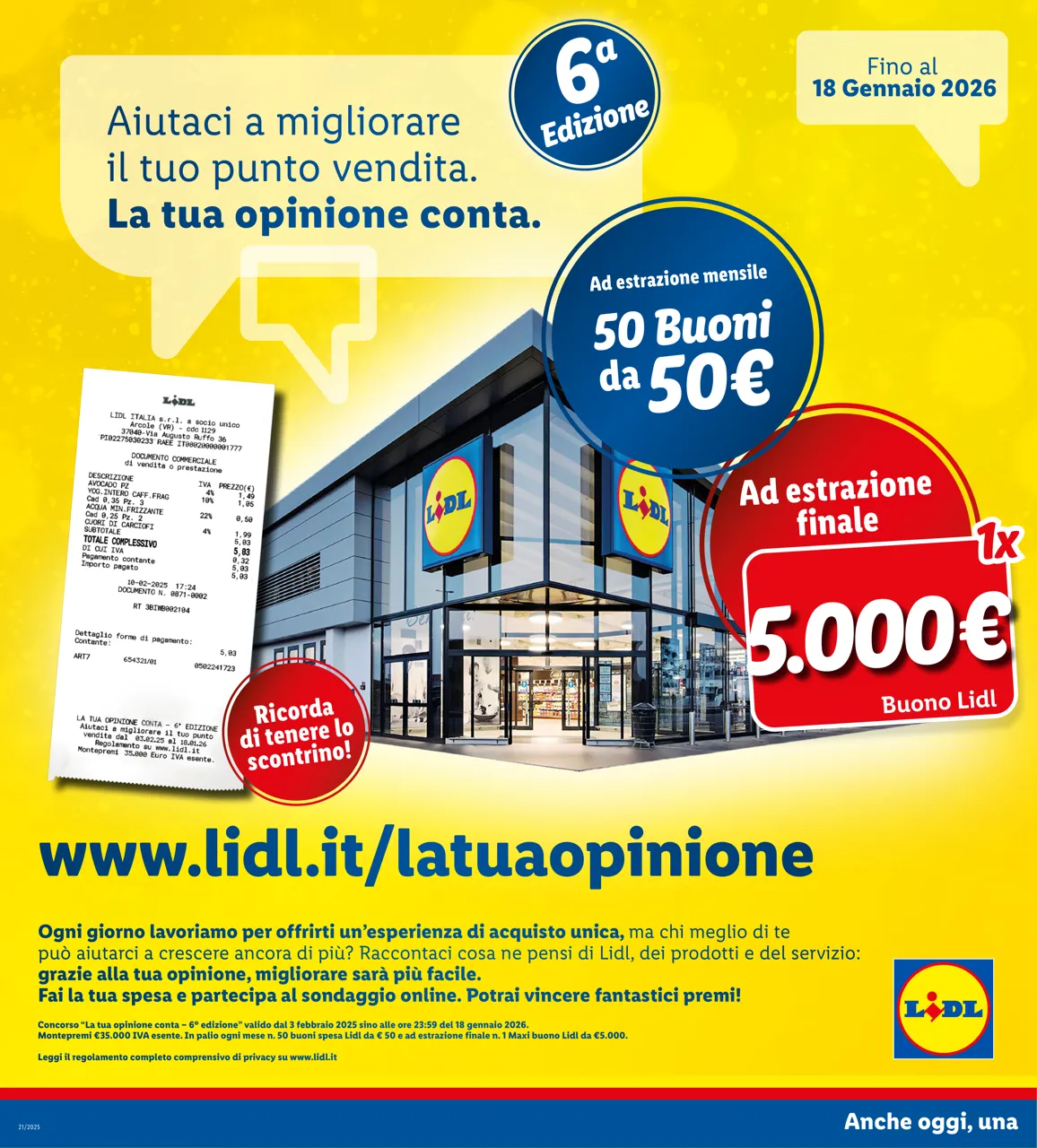 Pagina 20