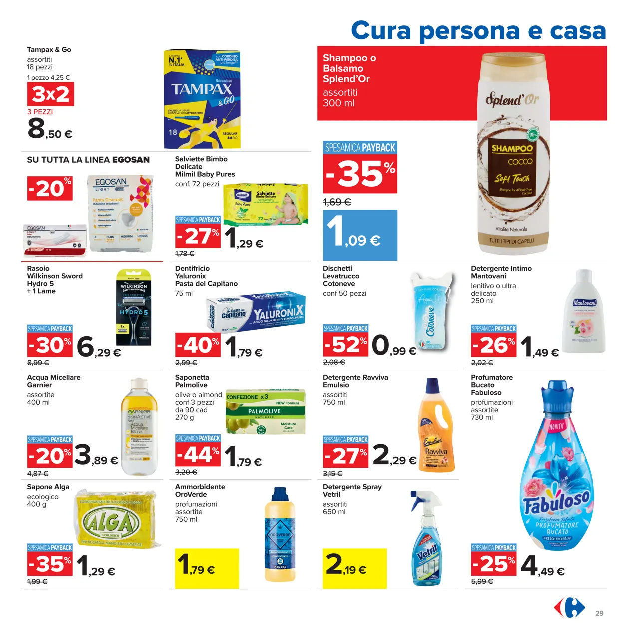 Pagina 29