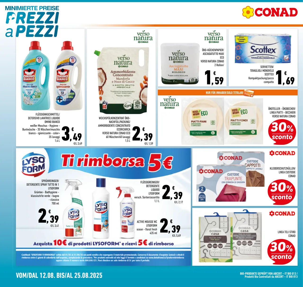 Pagina 20