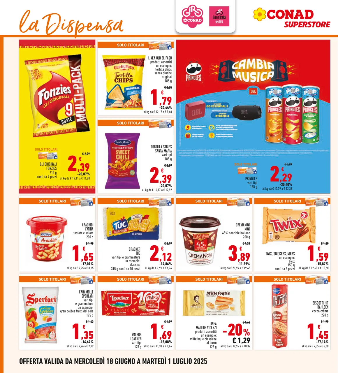 Pagina 14