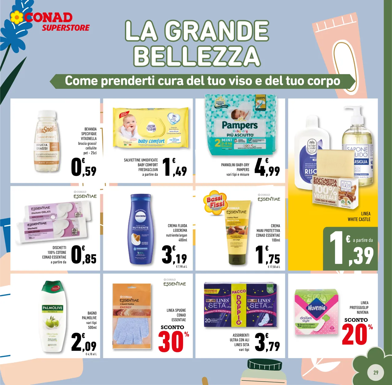 Pagina 29
