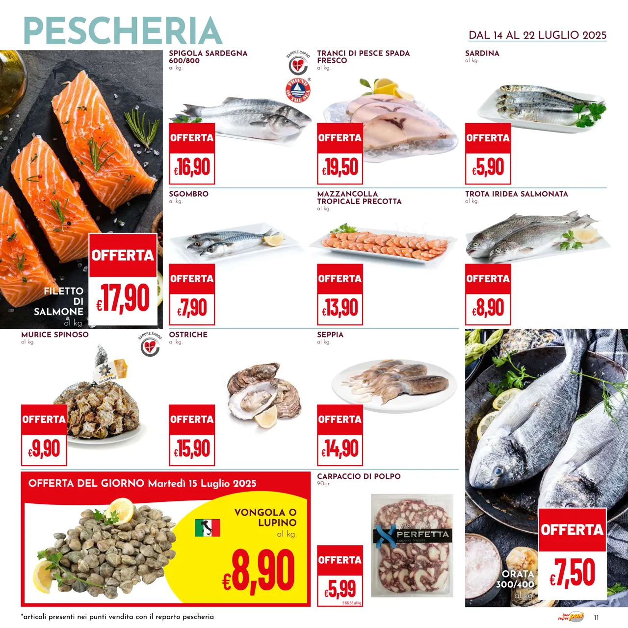 Pagina 11