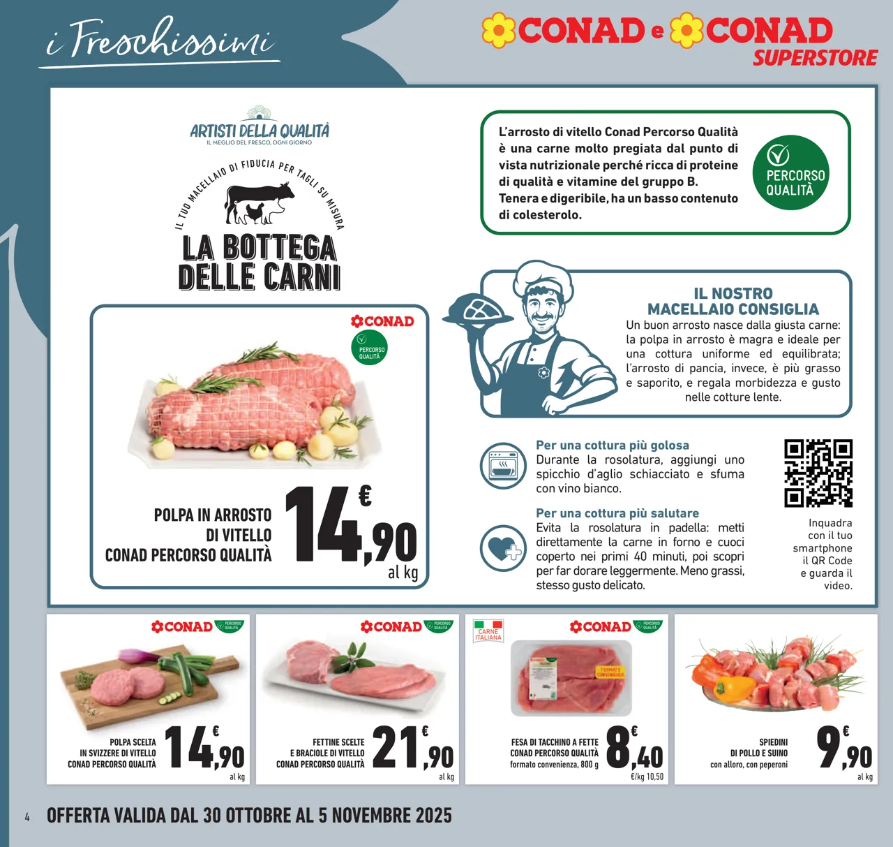 Pagina 4