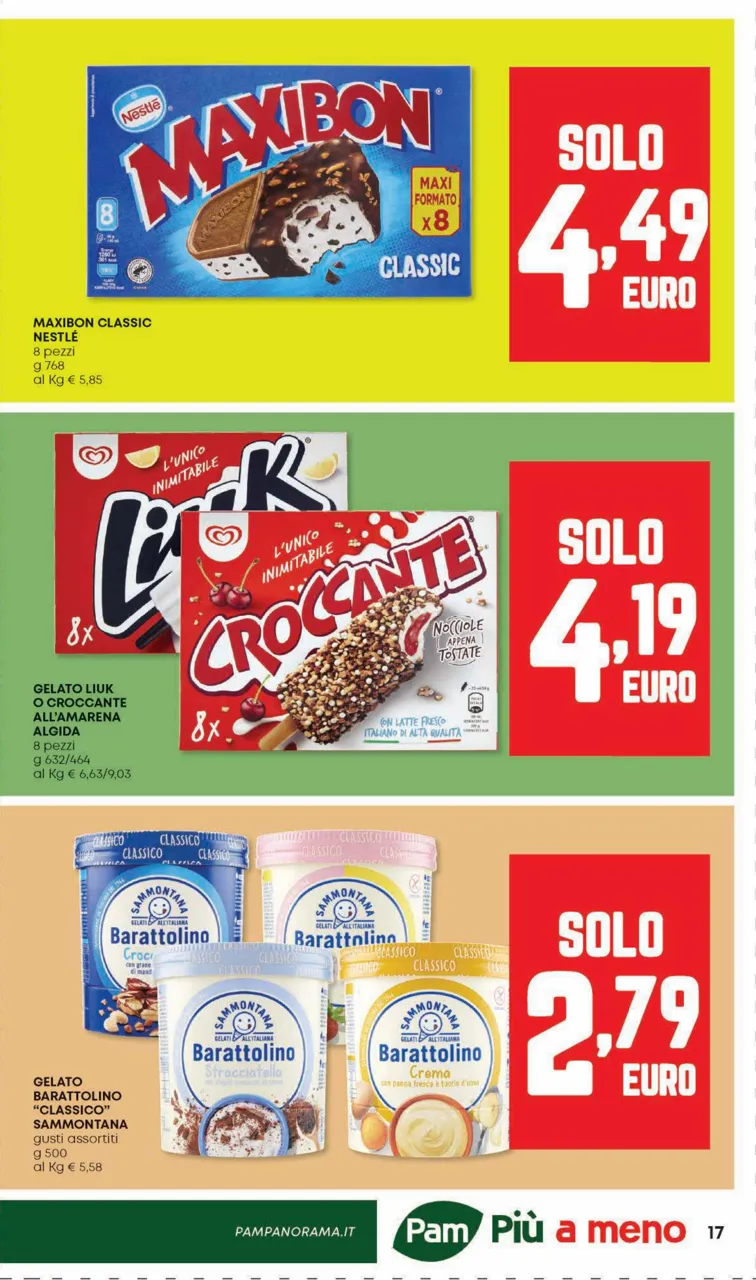 Pagina 17