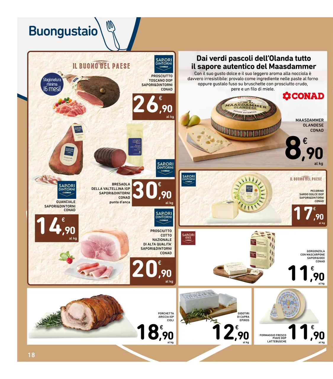 Pagina 18