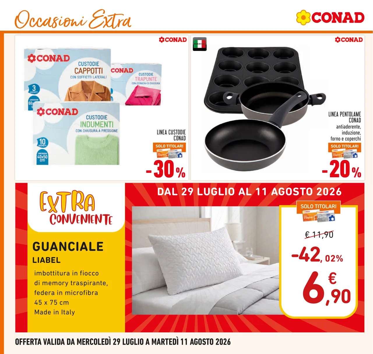 Pagina 20