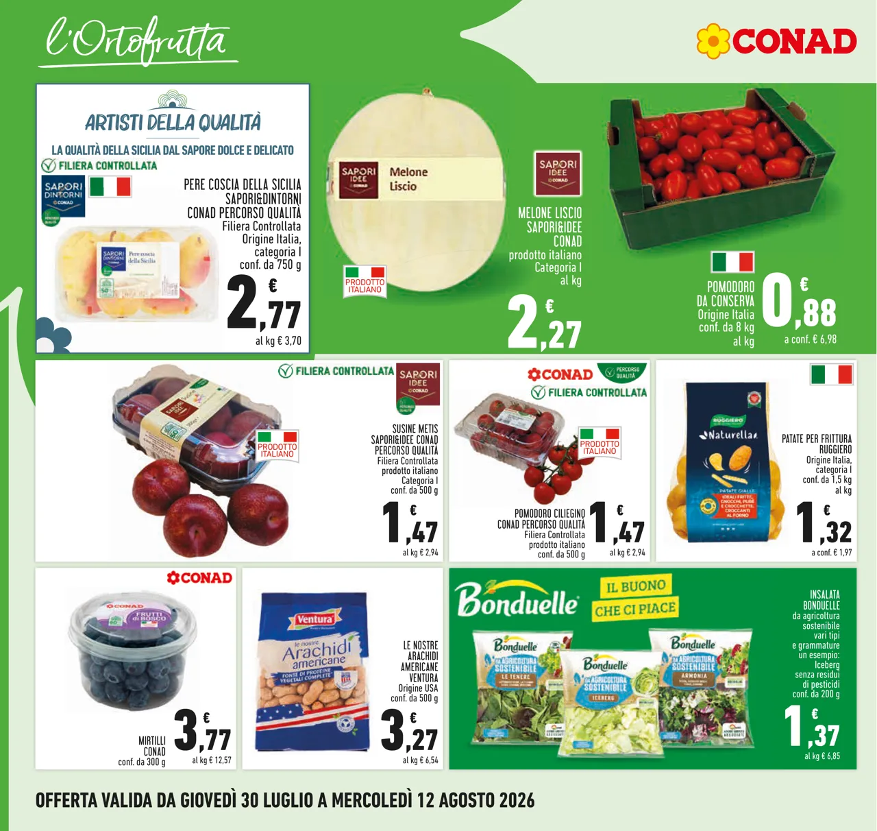 Pagina 6