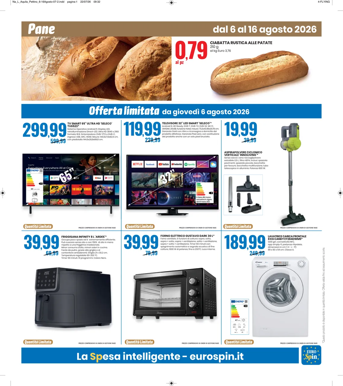 Pagina 7