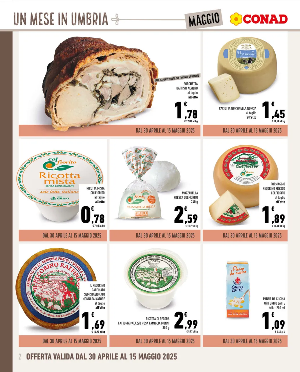 Pagina 2