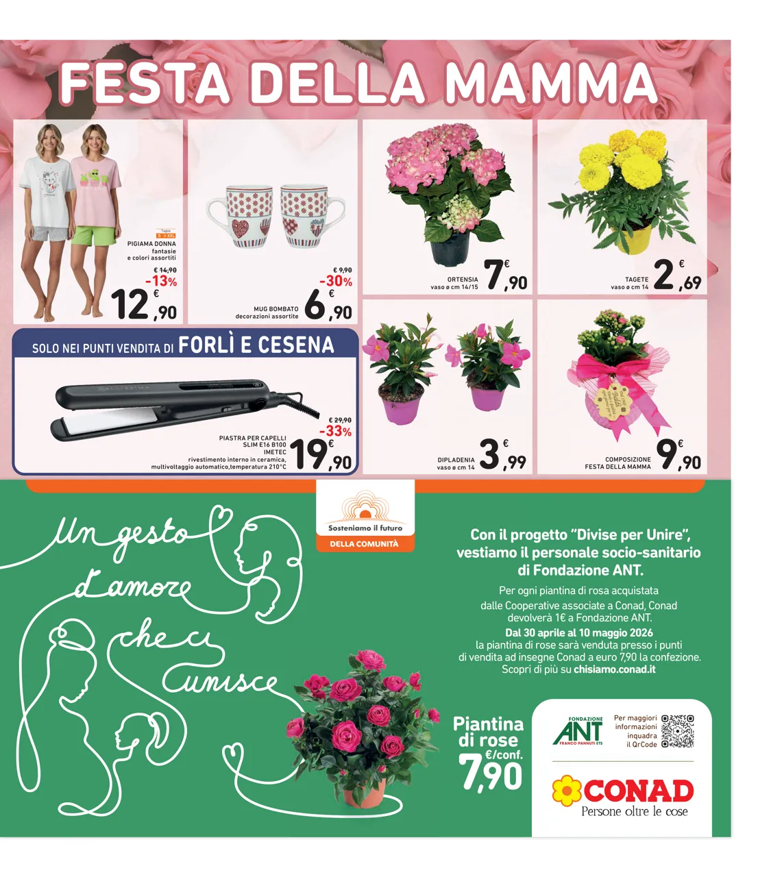 Pagina 21