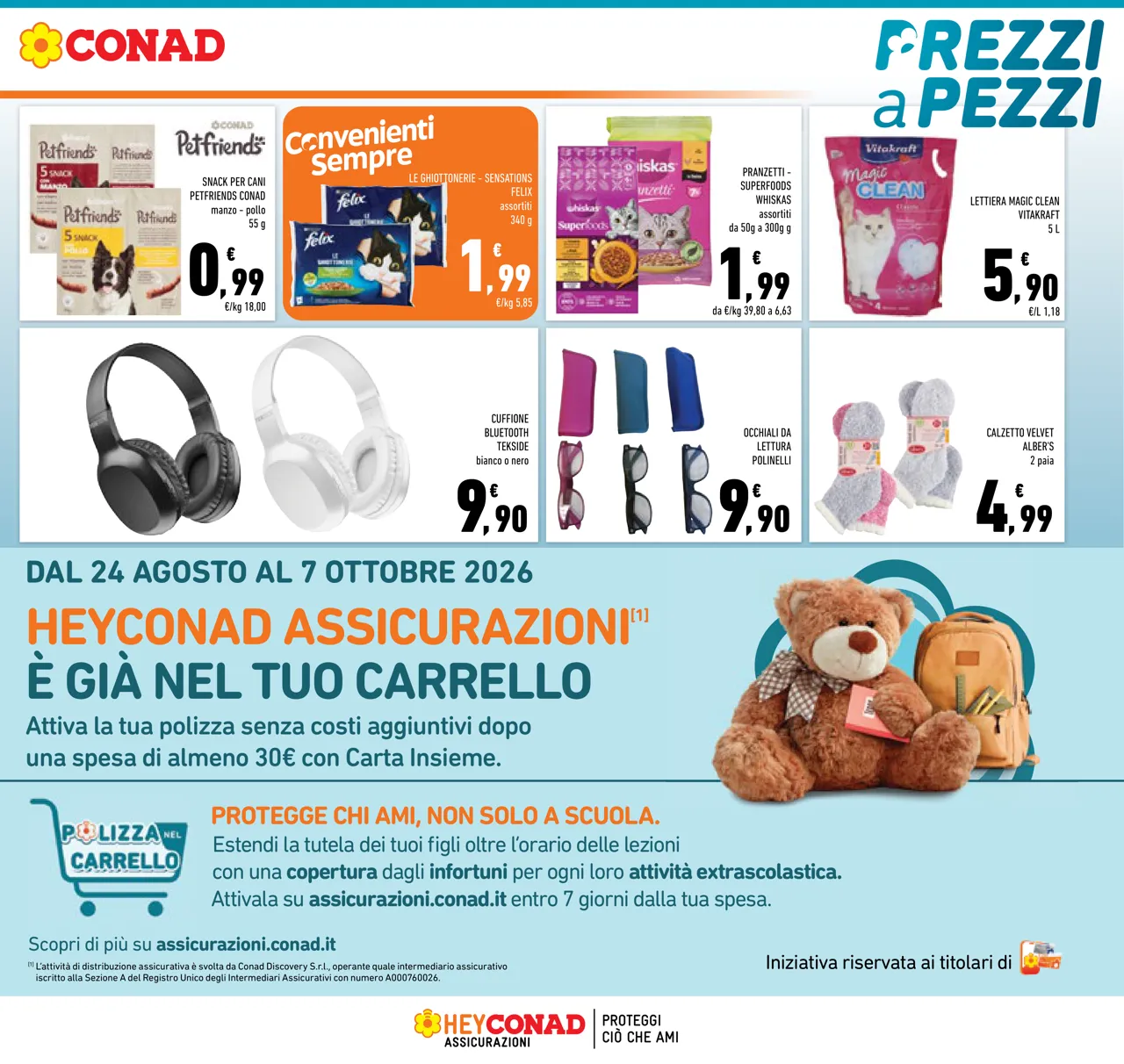 Pagina 25