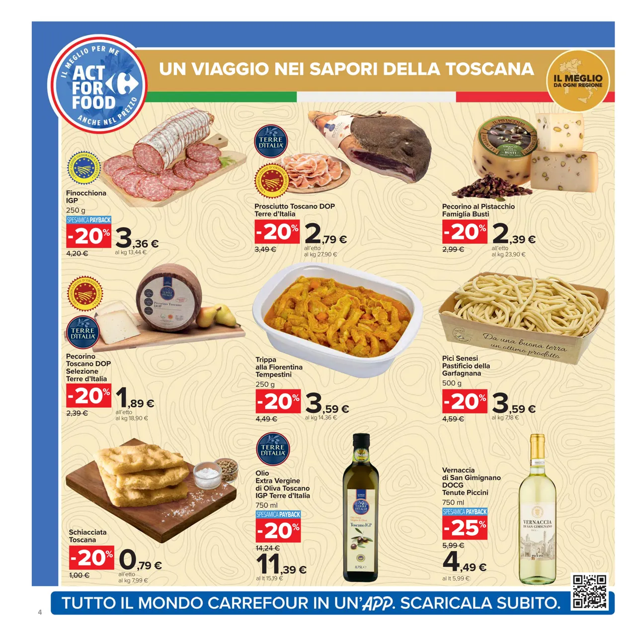 Pagina 4
