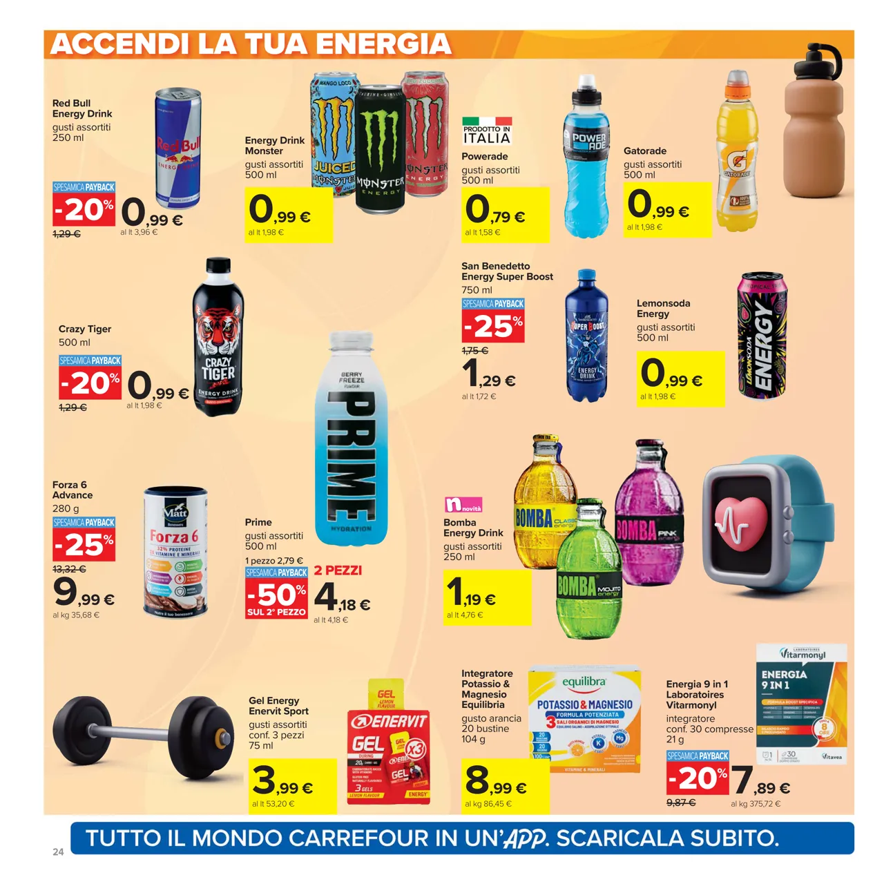 Pagina 24
