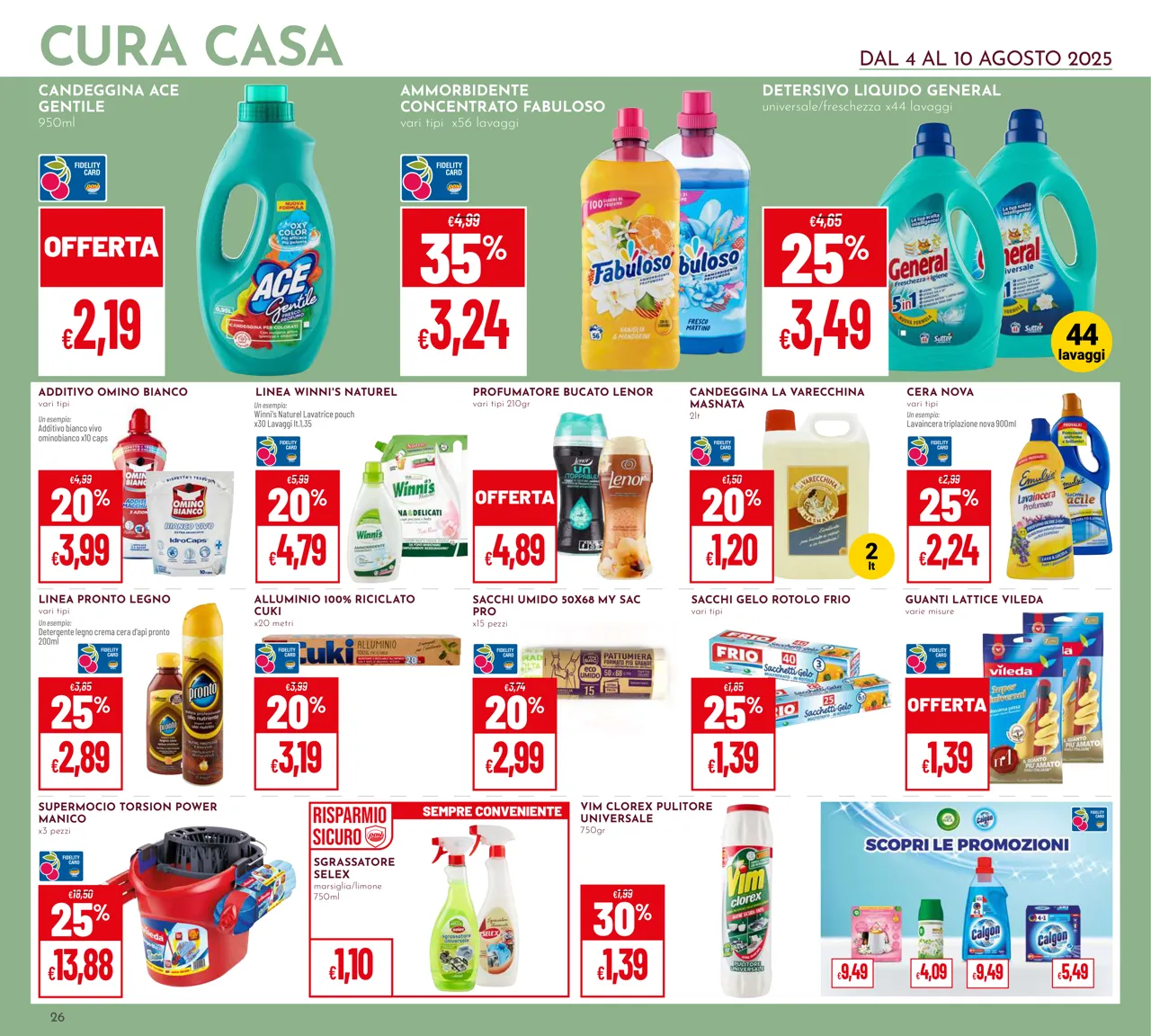 Pagina 26