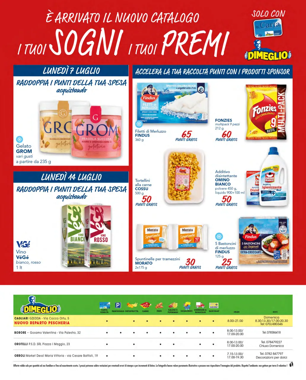 Pagina 8