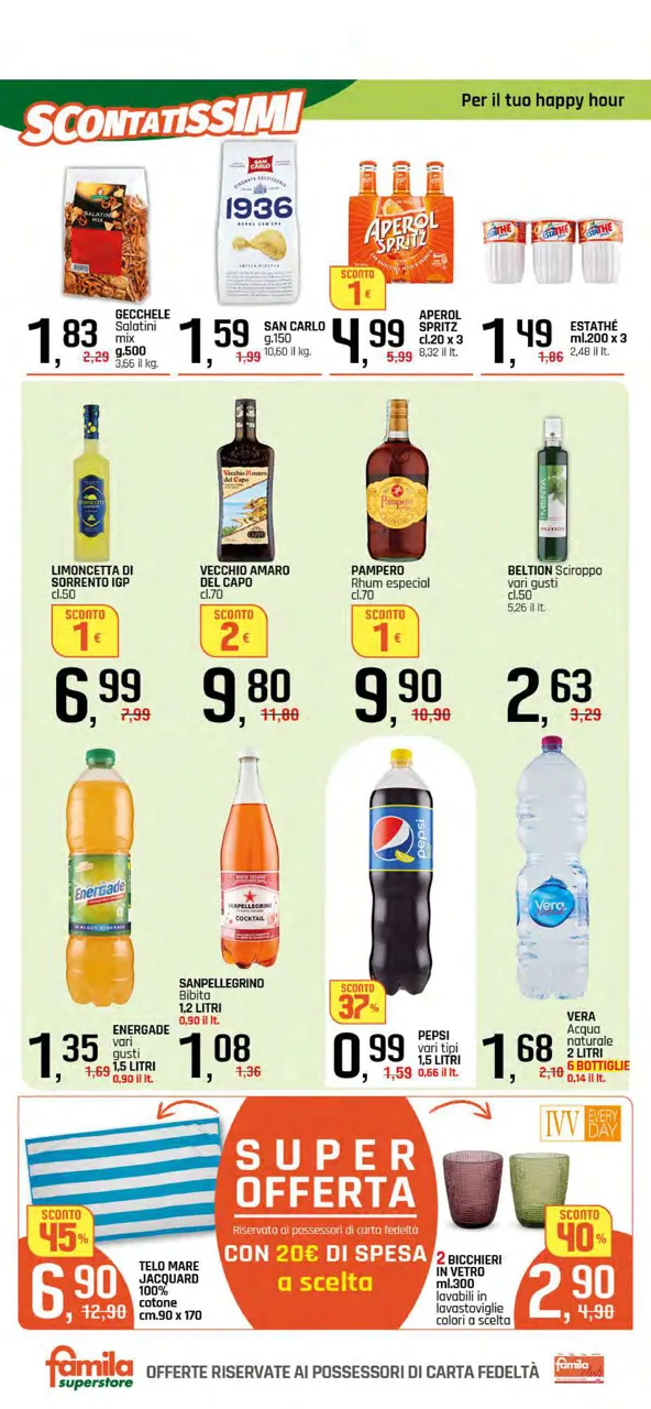 Pagina 21