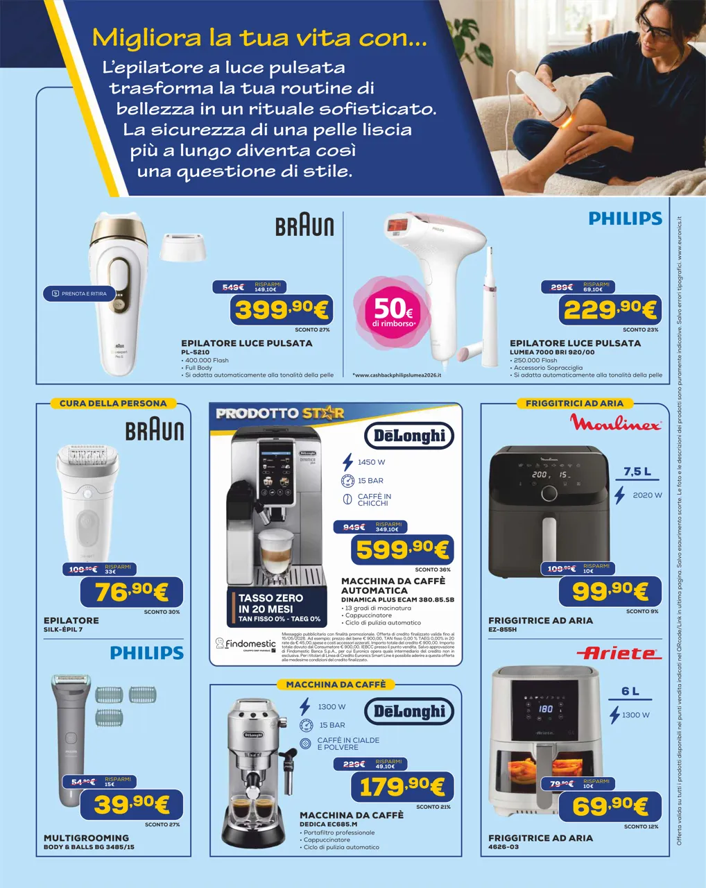 Pagina 11