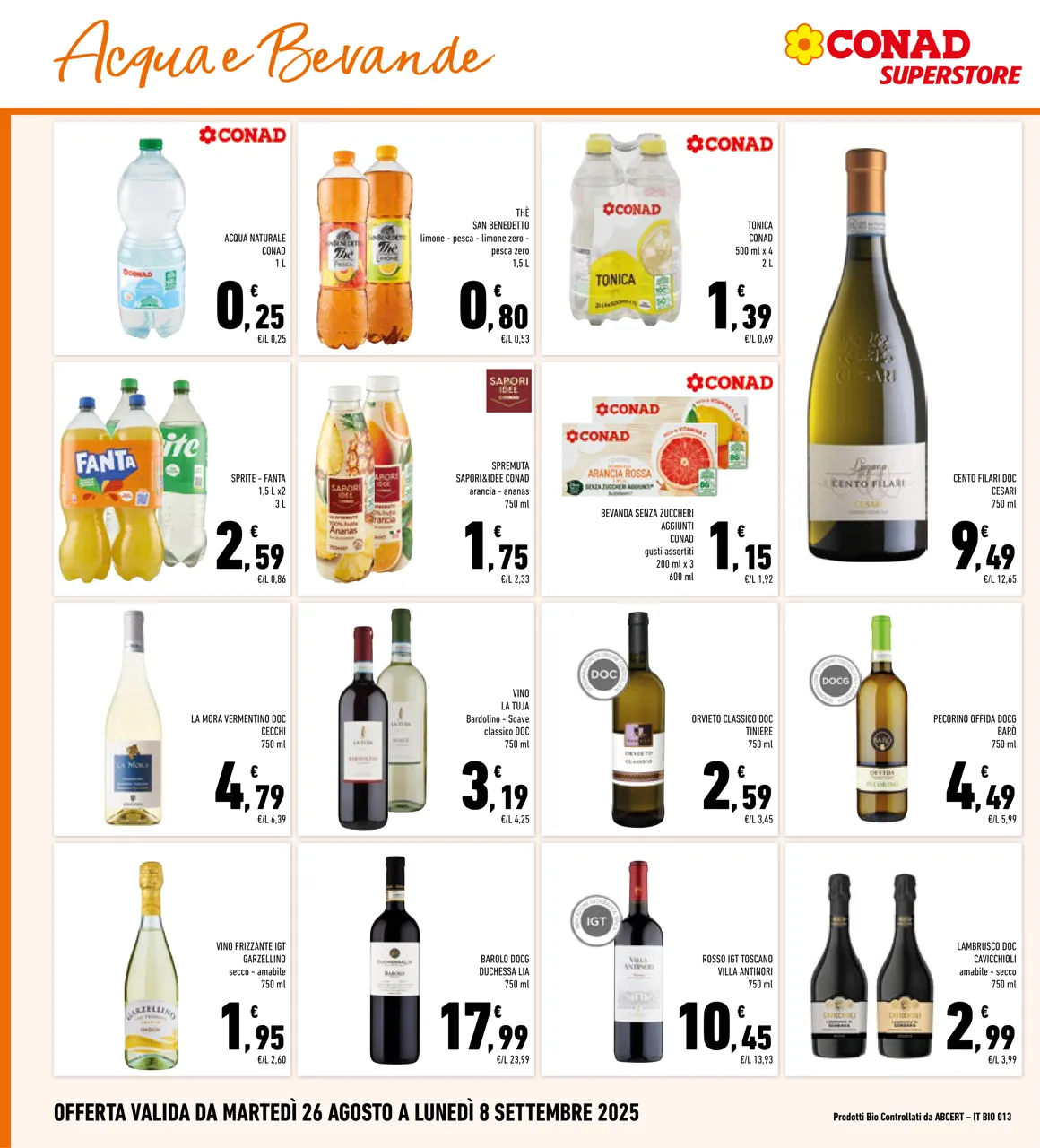 Pagina 20