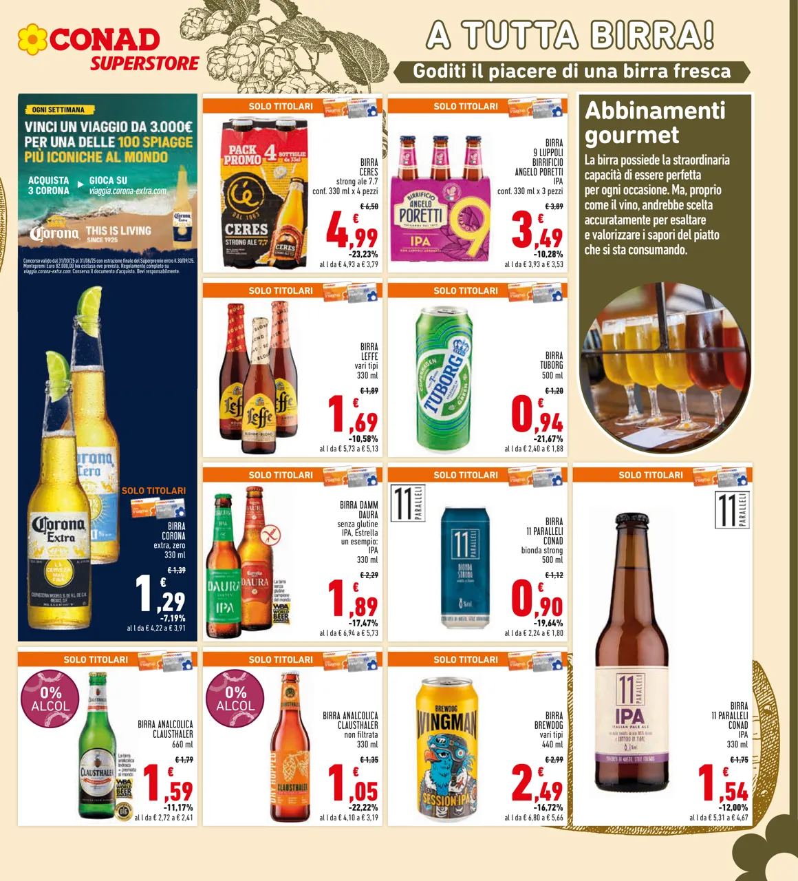 Pagina 9