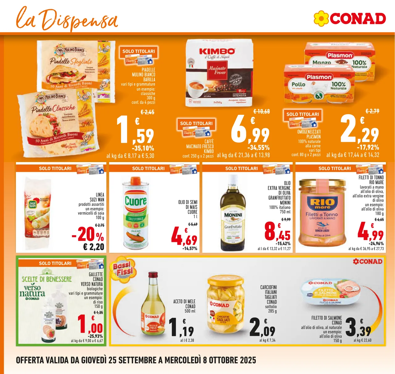 Pagina 14