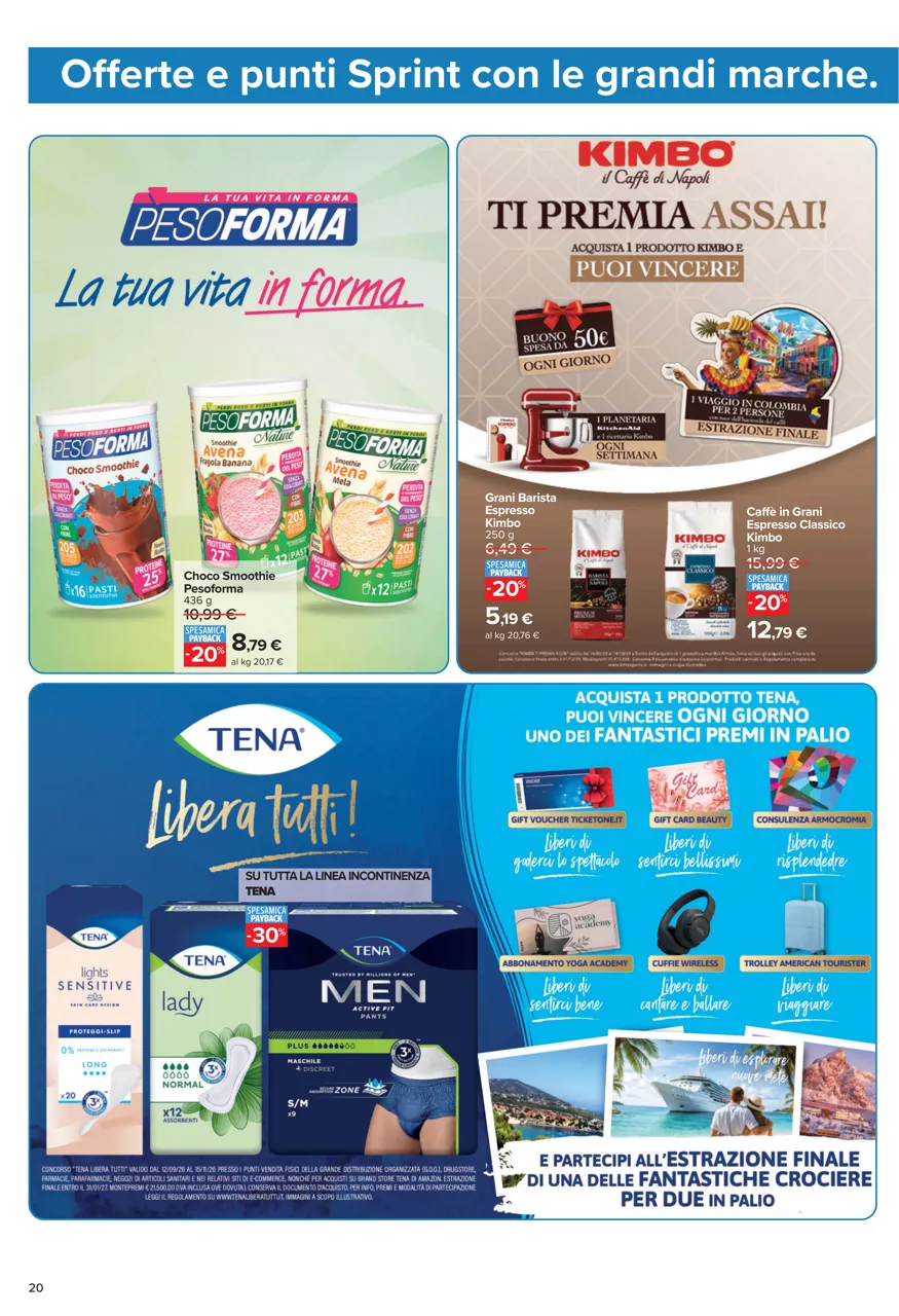 Pagina 20