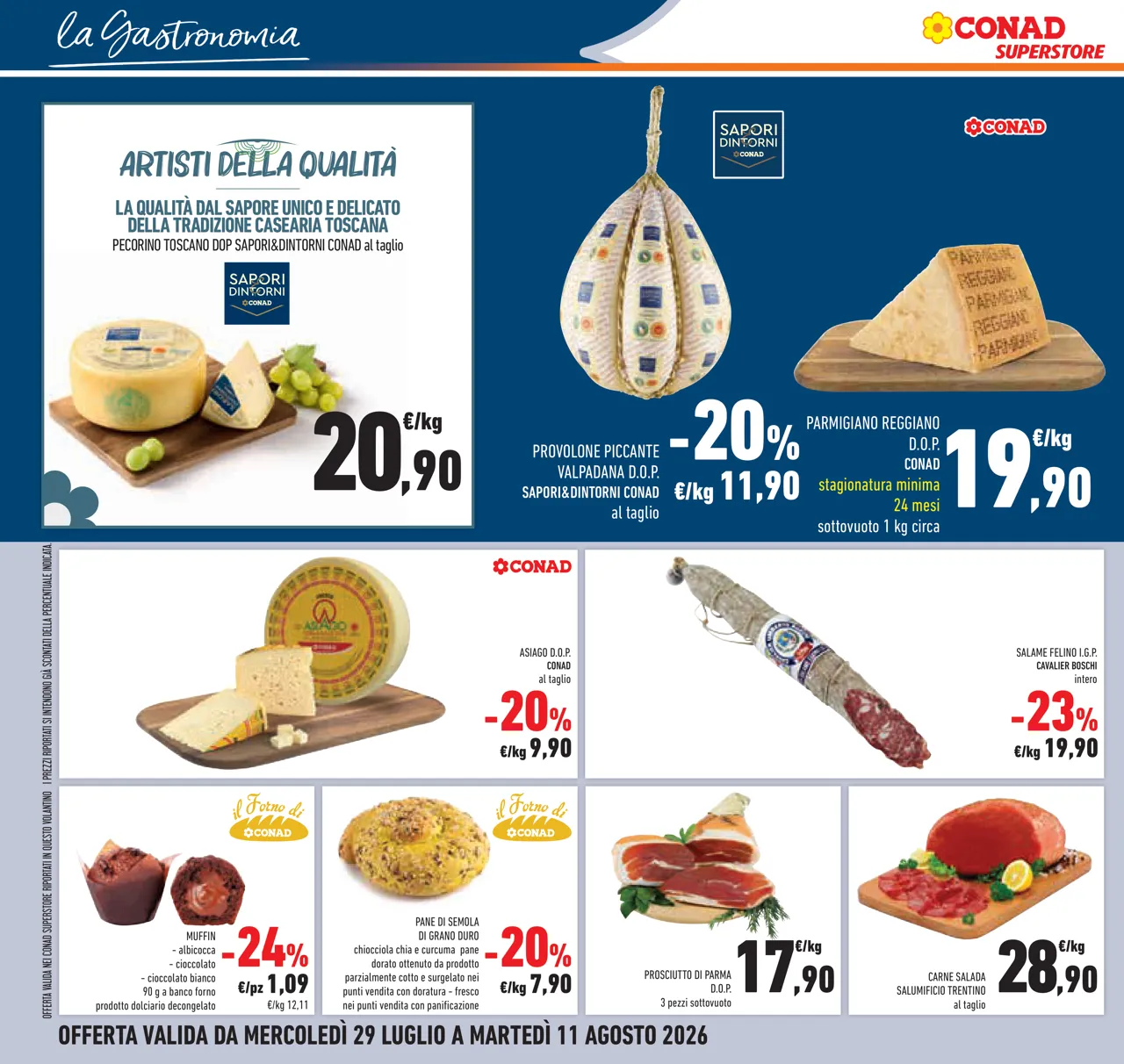 Pagina 12