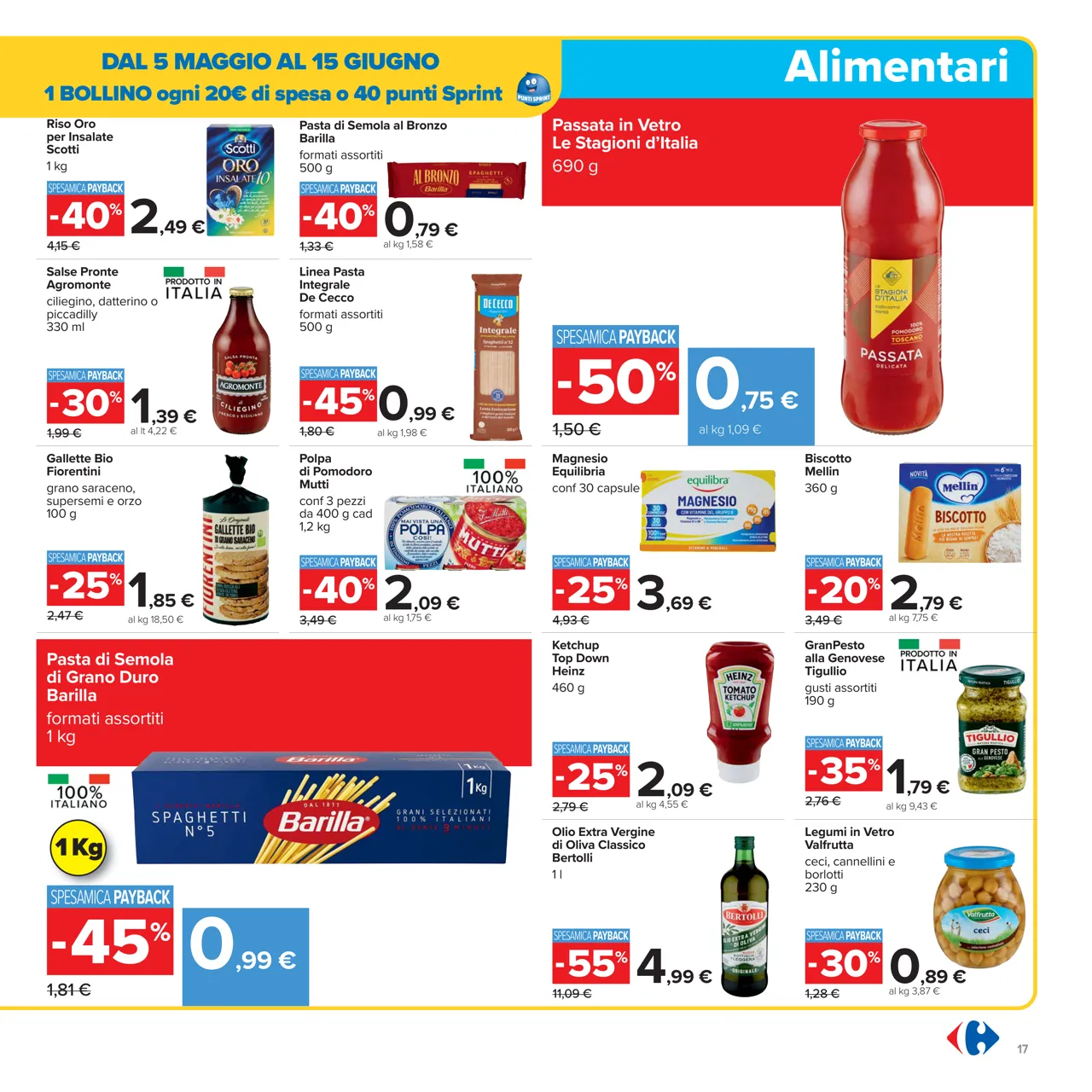 Pagina 17