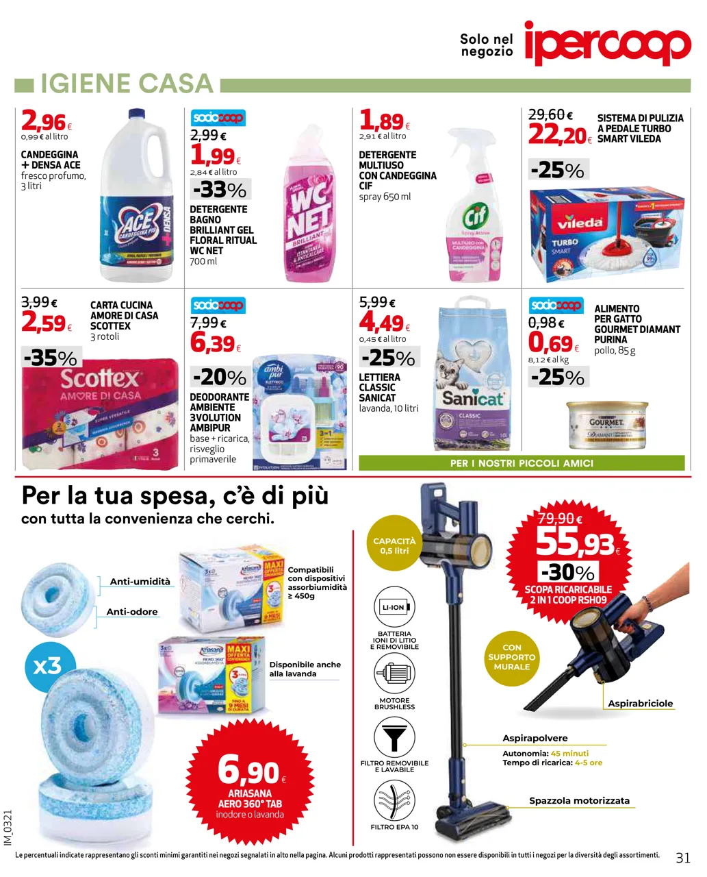 Pagina 31