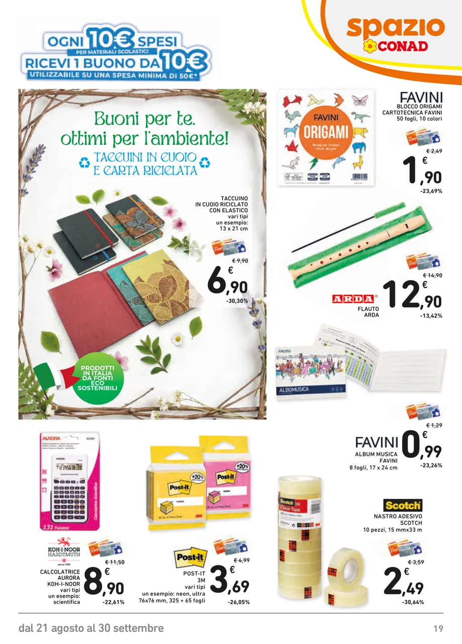 Pagina 19