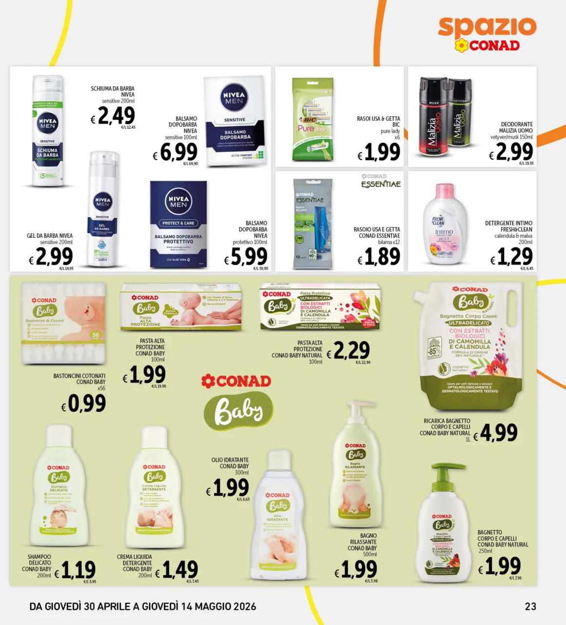 Pagina 23
