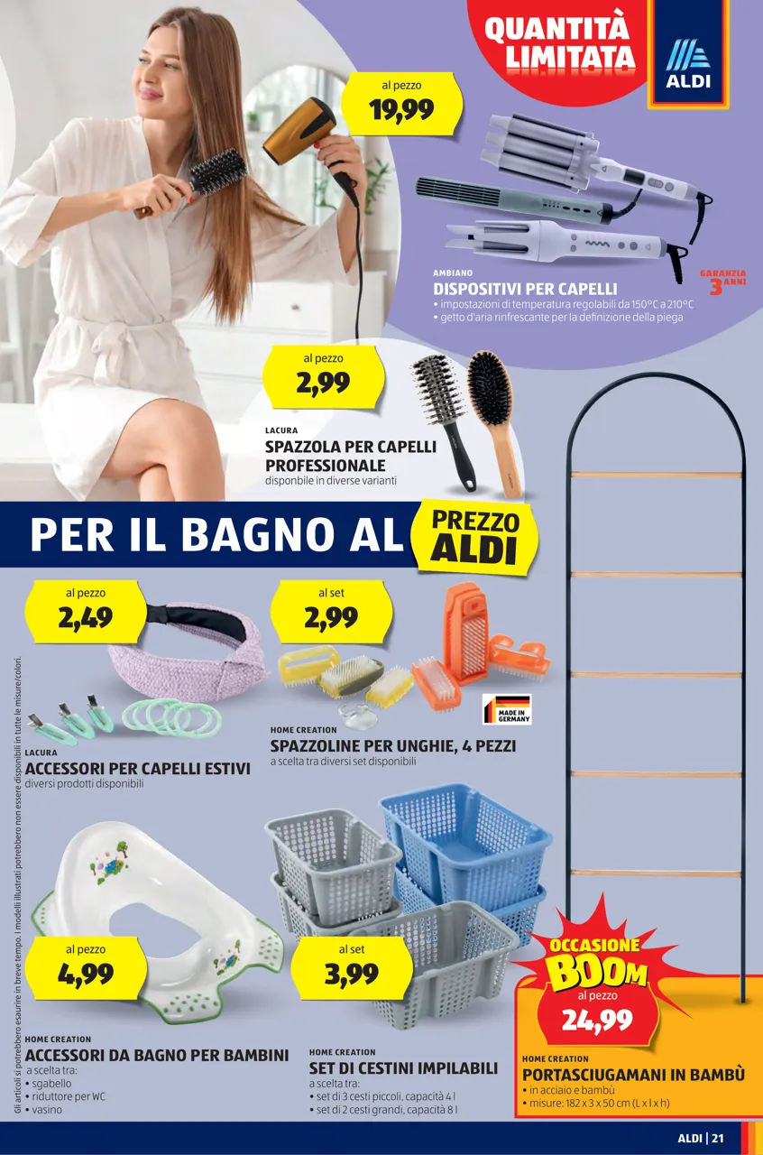 Pagina 21