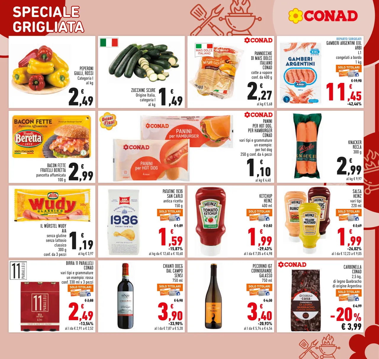 Pagina 5