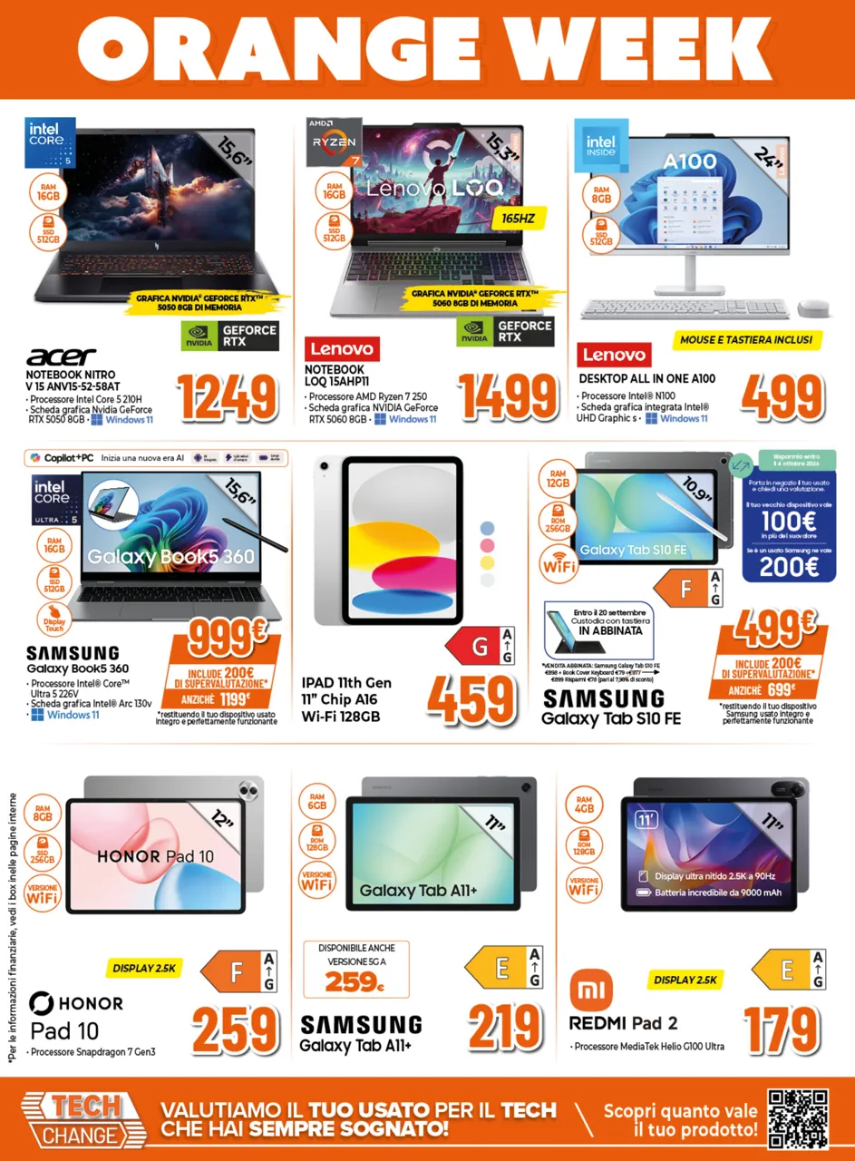 Pagina 8