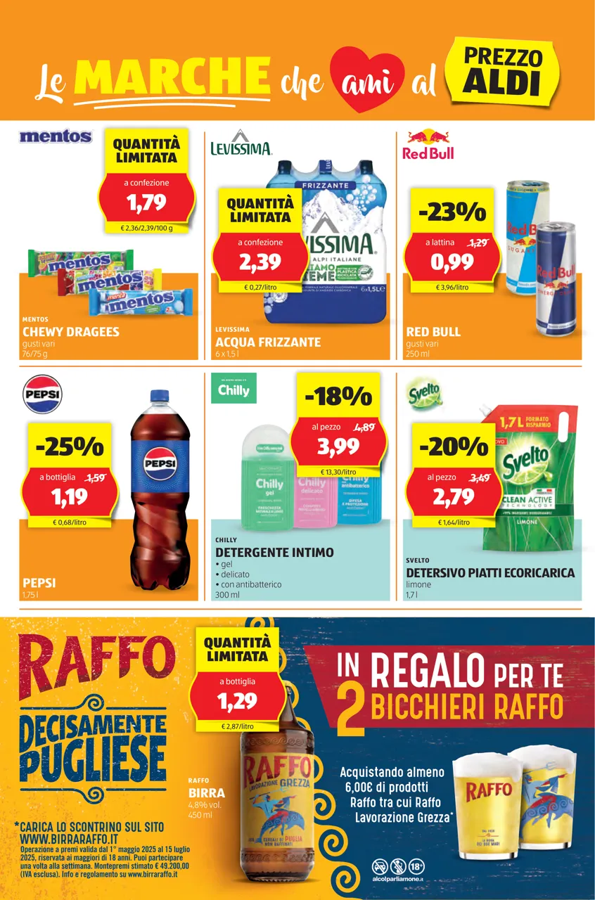Pagina 15