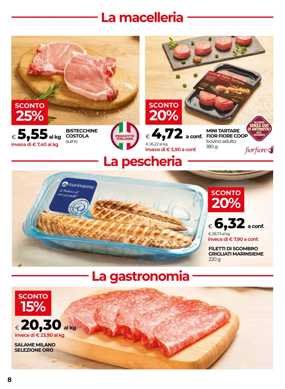 Pagina 8