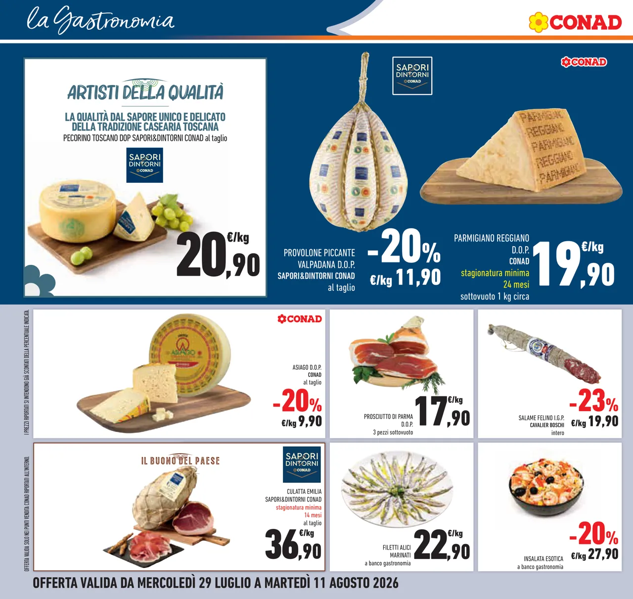 Pagina 14