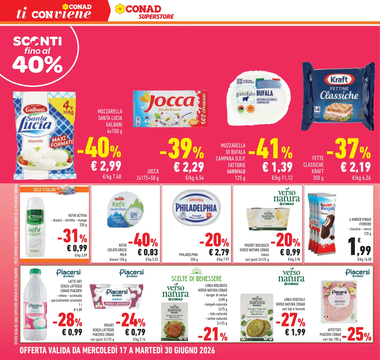 Pagina 22