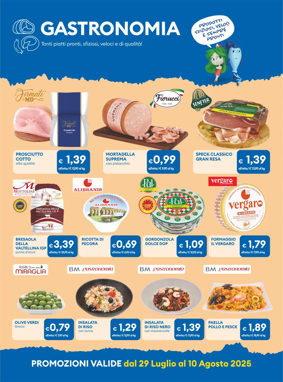 Pagina 12