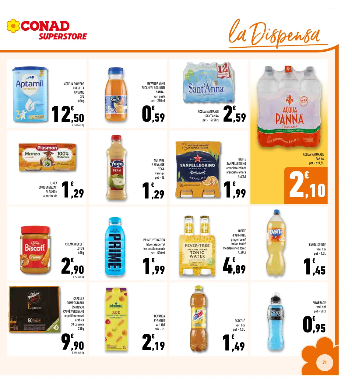 Pagina 21
